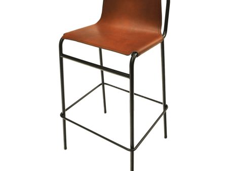 September Bar Stool For Sale