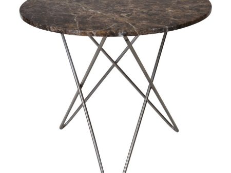 O Dining Table Online Hot Sale