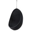 Hanging Egg Chair - Outdoor For Cheap