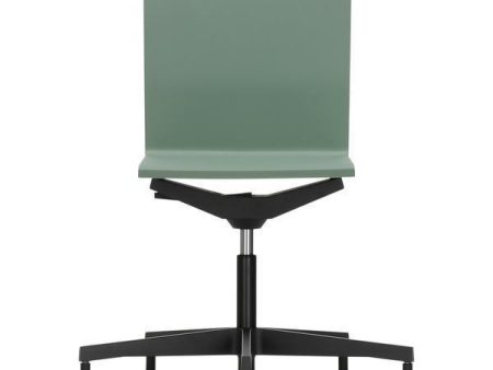 .04 Chair Sale