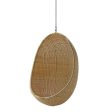 Hanging Egg Chair - Outdoor For Cheap