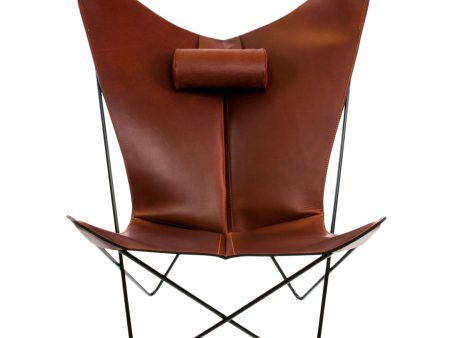 KS Lounge Chair Online