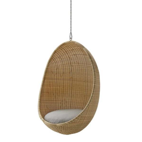 Hanging Egg Chair - Outdoor For Cheap