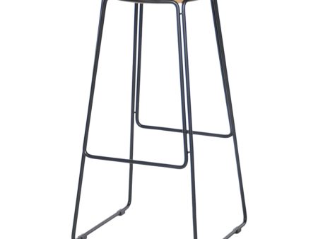 Prop Counter Stool on Sale