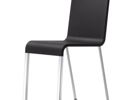 .03 Chair - Stackable Sale