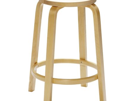 Bar Stool 64 Online Sale