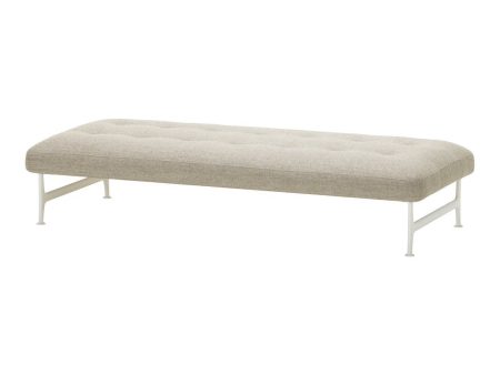 Grand Sofa Bench Online Sale