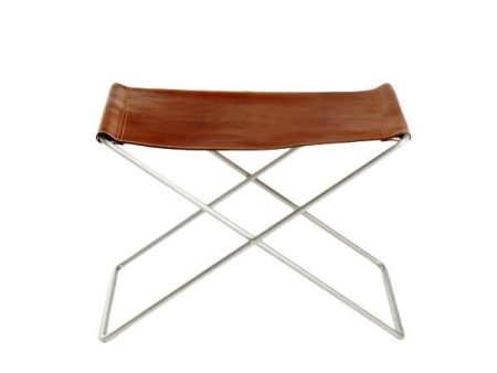 Ox Stool Online