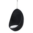 Hanging Egg Chair - Outdoor For Cheap