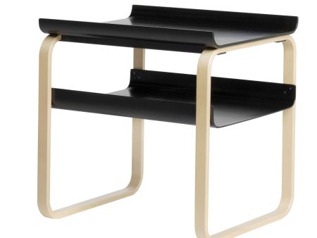 Side Table 915 Online Sale