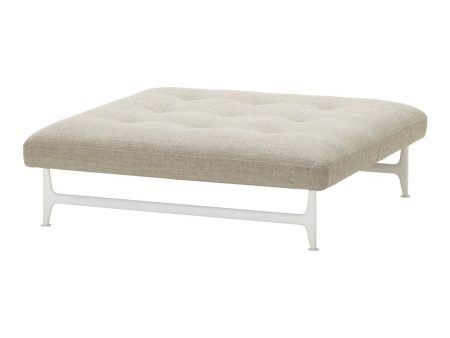 Grand Sofa Ottoman Online