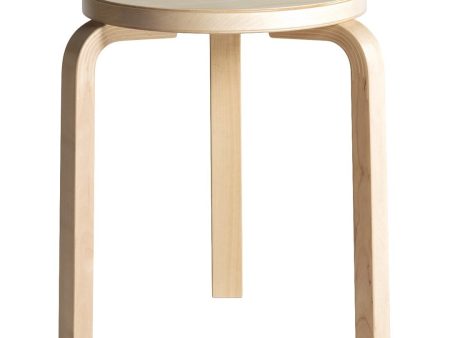 Stool 60 Online Sale