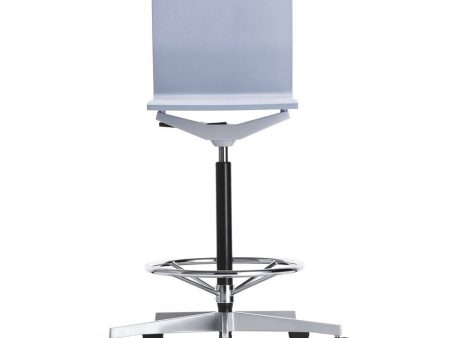 .04 Counter Chair For Discount