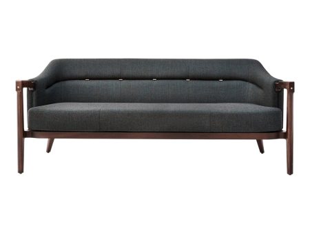 Alva Sofa For Discount