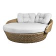 Ocean Large Daybed For Cheap