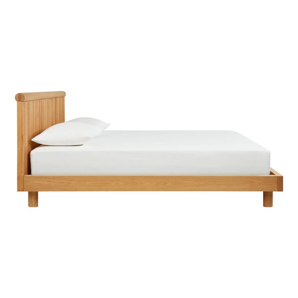 Odeon Bed Cheap