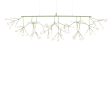 Heracleum III Linear For Sale