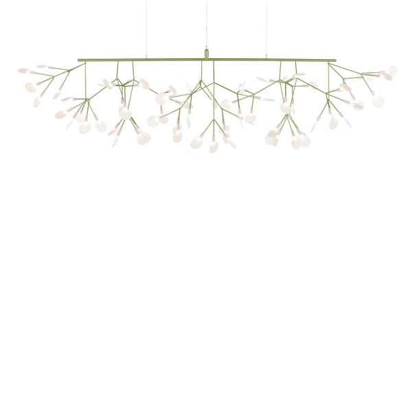 Heracleum III Linear For Sale