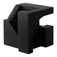 Cube Sculpture For Sale