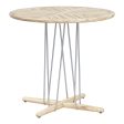 E022 Embrace Outdoor Table Online Sale