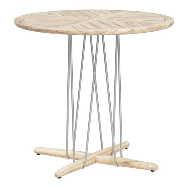 E022 Embrace Outdoor Table Online Sale