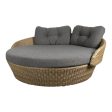 Ocean Large Daybed For Cheap