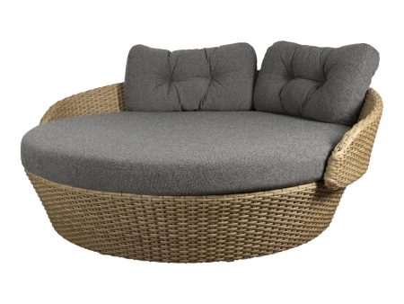 Ocean Large Daybed For Cheap