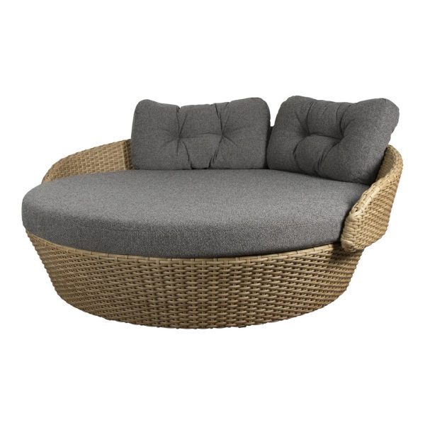 Ocean Large Daybed For Cheap