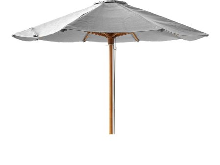 Classic Parasol on Sale