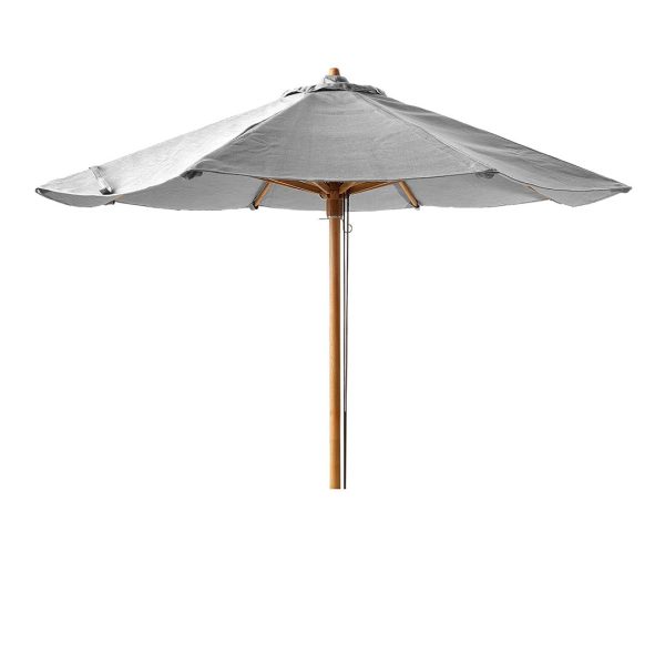 Classic Parasol on Sale