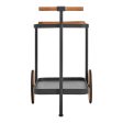 Longday Bar Cart Online now