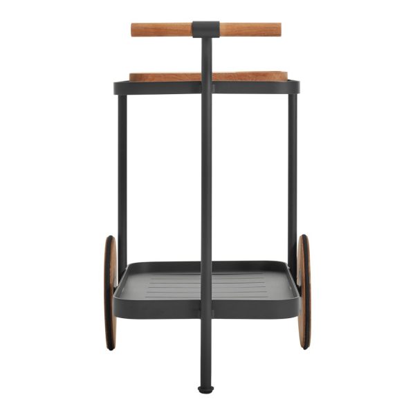 Longday Bar Cart Online now