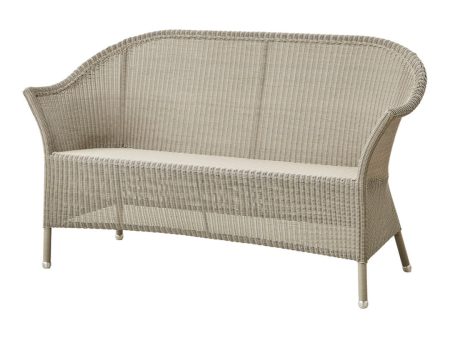 Lansing Outdoor Sofa For Cheap