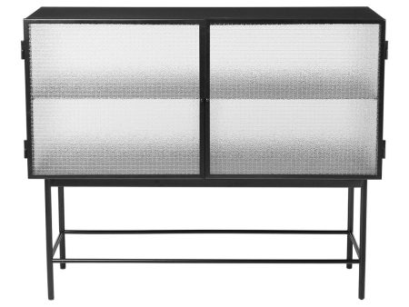 Haze Sideboard Discount