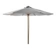 Classic Parasol on Sale