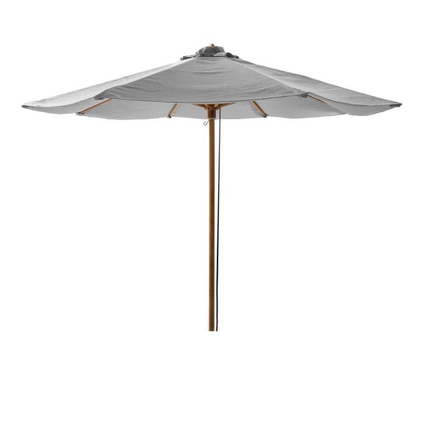 Classic Parasol on Sale