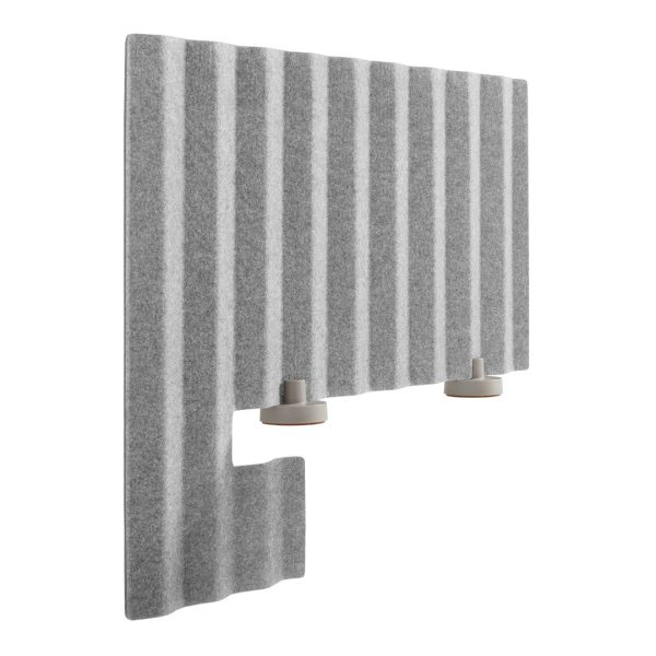 Basis Overhang Privacy Panel Supply