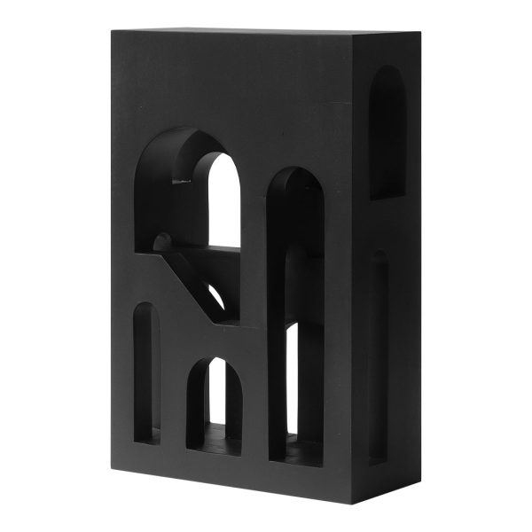 Arches Sculpture Sale