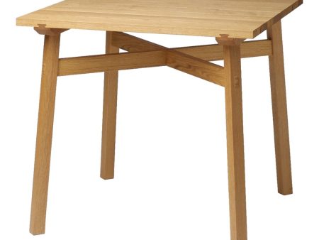 Arkipelago Terrace Table For Discount