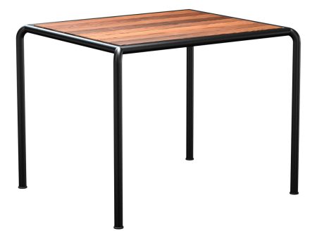 Avanti Outdoor Dining Table Online