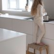 Umi Stool on Sale