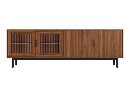 Munro Credenza Online now