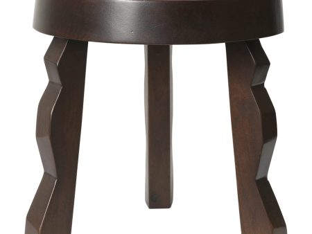 Faye Stool Supply