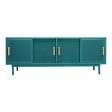 4 Door Sideboard Online Sale