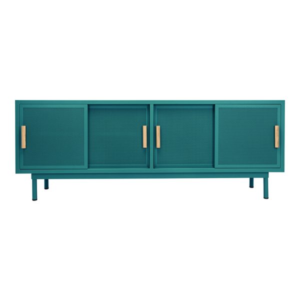 4 Door Sideboard Online Sale