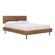 Munro Bed For Sale