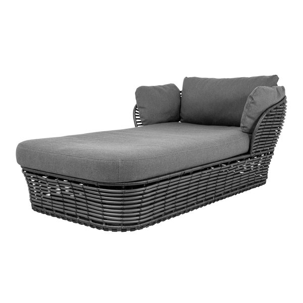 Basket Daybed Hot on Sale