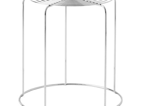 Wire Stool VP11 Online Hot Sale