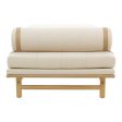 SW Daybed Hot on Sale