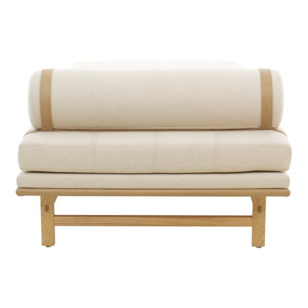 SW Daybed Hot on Sale